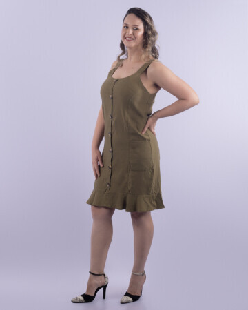 GISMAIRE COSTA — 3