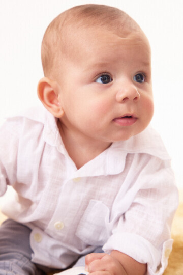 PIETRO VERNIZZI — 1