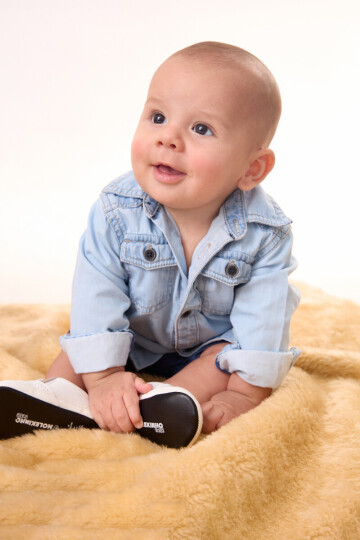 PIETRO VERNIZZI — 2