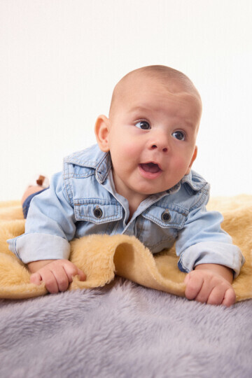 PIETRO VERNIZZI — 6