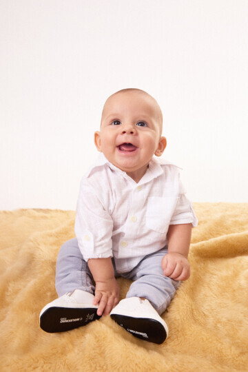 PIETRO VERNIZZI — 3