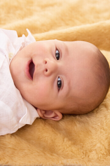 PIETRO VERNIZZI — 4