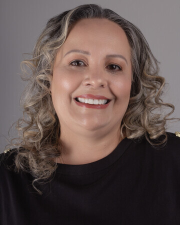 ALEXANDRA RECK — 5