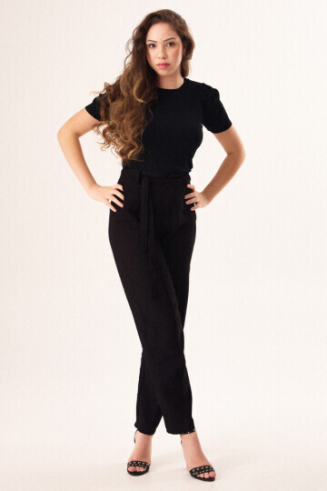 LARISSA MARIA DE SOUSA — 2