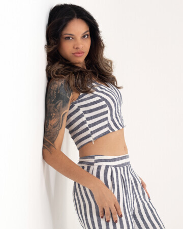 MARINA SANTOS BRITO — 3