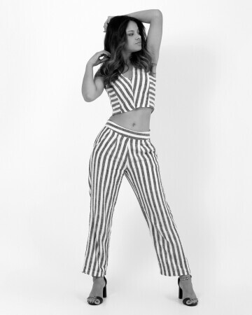 MARINA SANTOS BRITO — 4