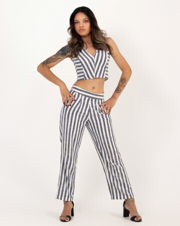 MARINA SANTOS BRITO — 6