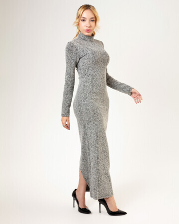 RAISSA PINHEIRO — 3