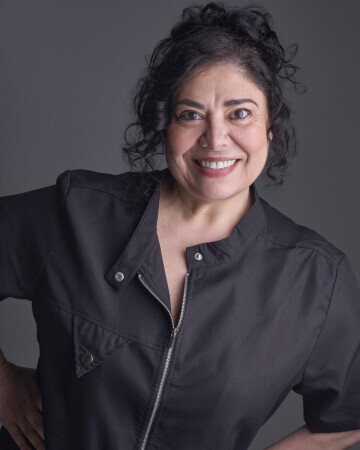 RAYMONDA SMANIOTTO — 3