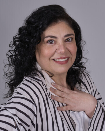 RAYMONDA SMANIOTTO — 4