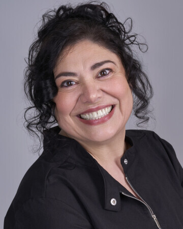 RAYMONDA SMANIOTTO — 6