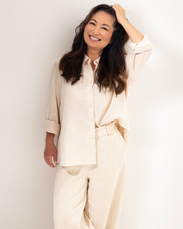 DIANA ISHIMINE — 3