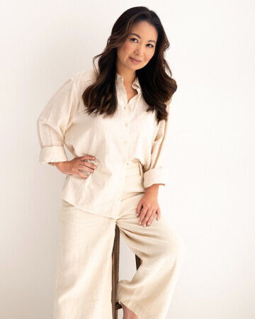 DIANA ISHIMINE — 5