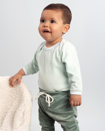 FELIPE CARDOSO — 3