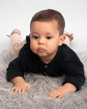 FELIPE CARDOSO — 5