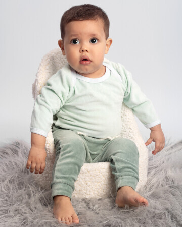 FELIPE CARDOSO — 6