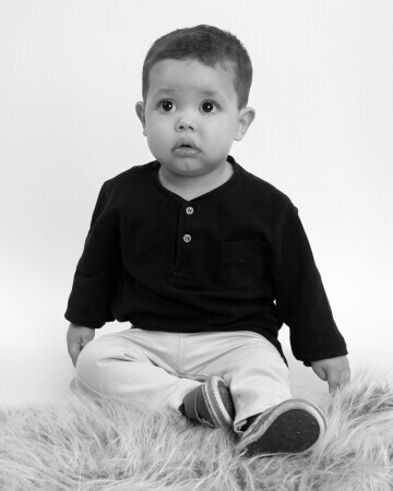 FELIPE CARDOSO — 2