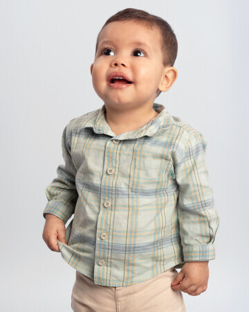 FELIPE CARDOSO — 4