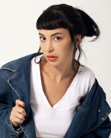 NICOLLI PRESENTE DE CAMARGO PENTEADO — 1