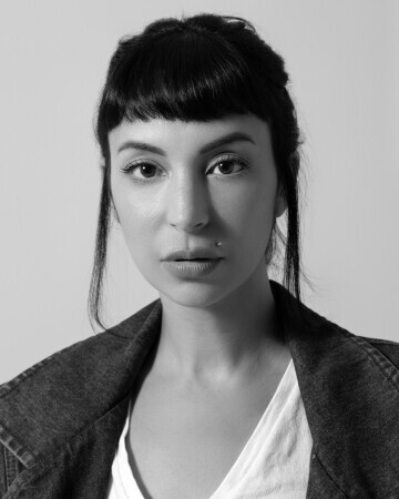 NICOLLI PRESENTE DE CAMARGO PENTEADO — 2