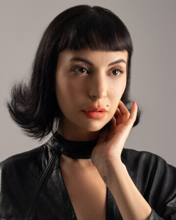 NICOLLI PRESENTE DE CAMARGO PENTEADO