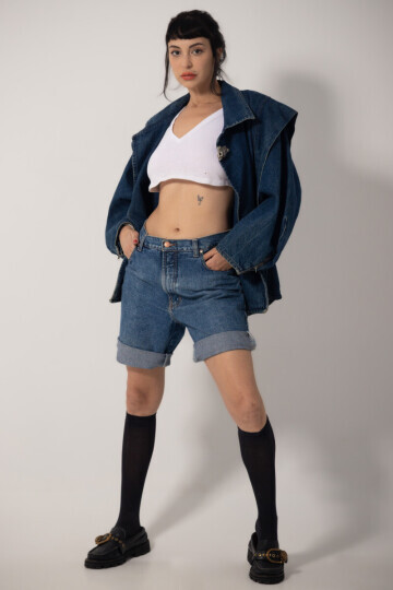 NICOLLI PRESENTE DE CAMARGO PENTEADO — 5