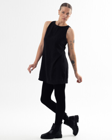 MARINA DULINSKY — 5