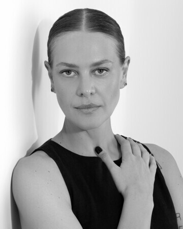 MARINA DULINSKY — 4