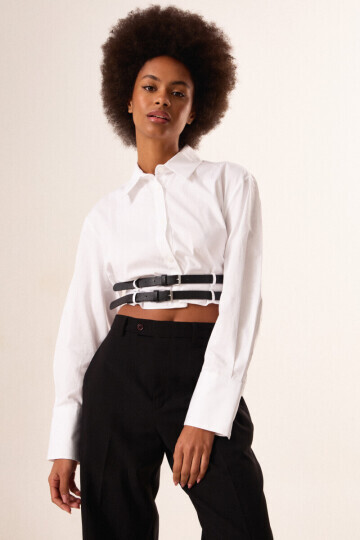 DAYSE ISRAELITA — 4