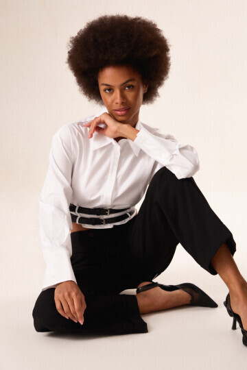 DAYSE ISRAELITA — 5