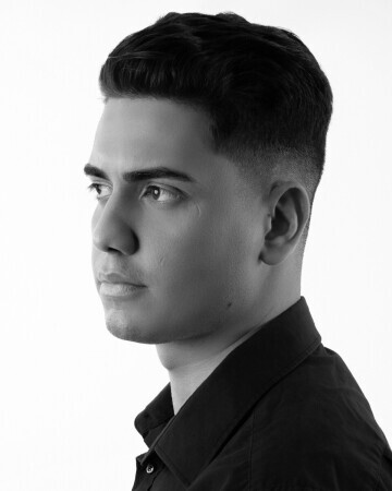 VITOR BITENCOURT — 4