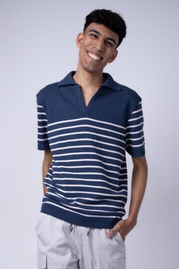 ROGER HENRIQUE SANTOS PEREIRA — 3