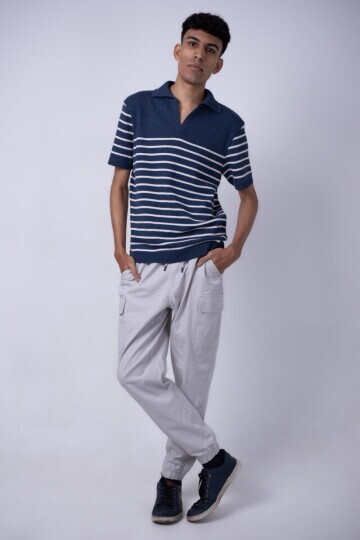 ROGER HENRIQUE SANTOS PEREIRA — 4