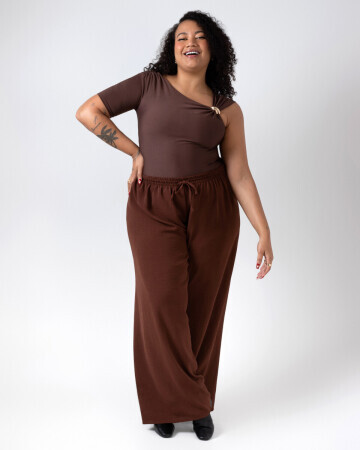 BARBARA ANDRADE — 2