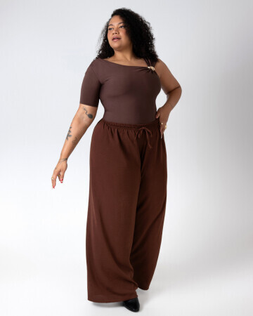 BARBARA ANDRADE — 4