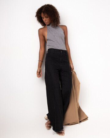 GIZELLE RAMALHO — 5