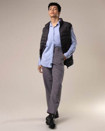 GABRIEL PEDRISCH — 1