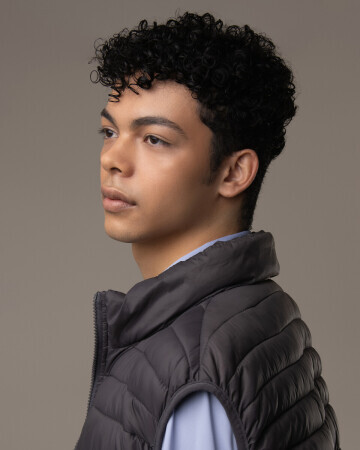 GABRIEL PEDRISCH — 6