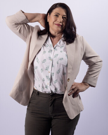 CELOMARA RIZZO — 6