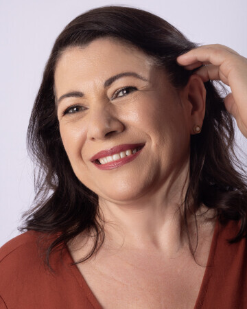 CELOMARA RIZZO — 2