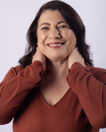 CELOMARA RIZZO — 3