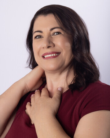 CELOMARA RIZZO — 4