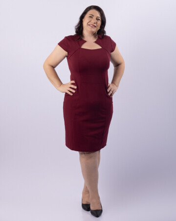 CELOMARA RIZZO — 5