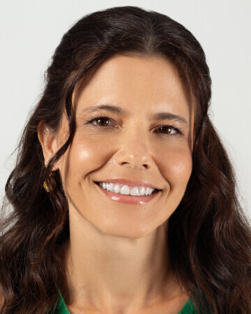 KARLA GRANADEIRO — 4