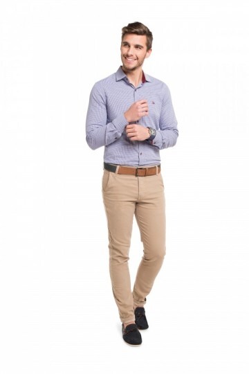 Gregg Weirich — 10