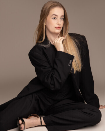 FRANCIELE WERLE — 3