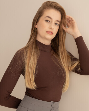 FRANCIELE WERLE — 6