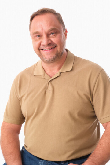 NEWTON ALMEIDA — 3