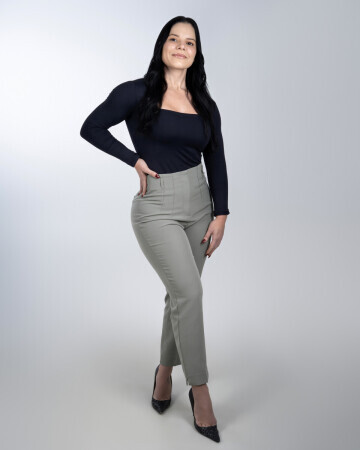 JULIANA SCHREINER — 2