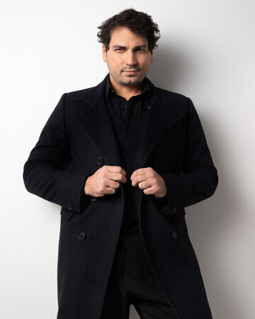 GUSTAVO XAVIER DAMASCENO